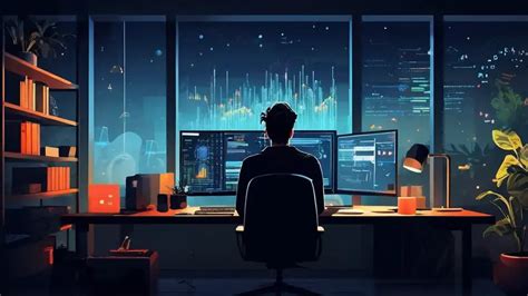 OpenCV Python Tutorial Tech with Tim 的图像结果