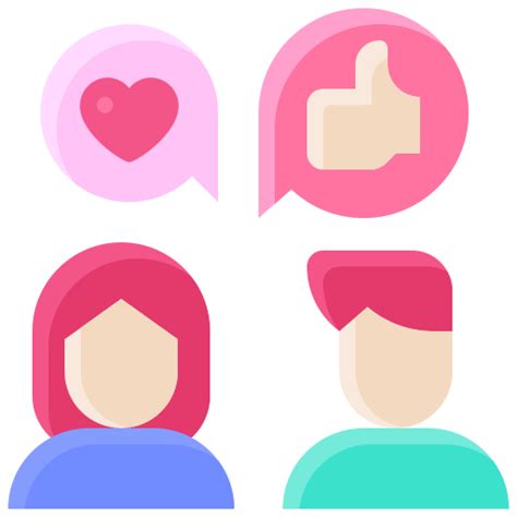 Image result for Pattern Matching Icon