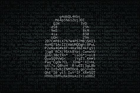 Image result for Encryption