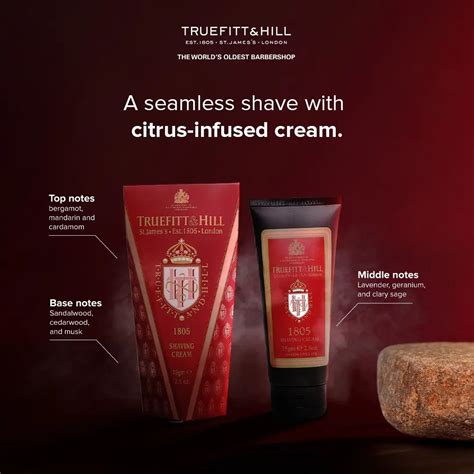 Men's Grooming, Styling Kit | Luxury Salon | Hair Care Products for Men ...