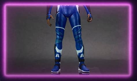 Image result for Comic-Con 2021 Full Panel