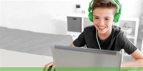 Image result for Computer Science Classes