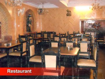 Best 4 Days 3 Nights Mahabaleshwar Family Trip Package | Mahabaleshwar ...