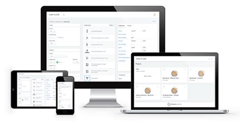 Image result for Intelec Software Training for Cables