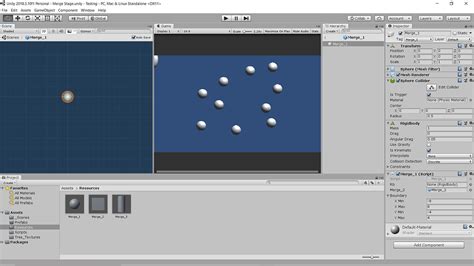 Image result for Clamp Angle Unity
