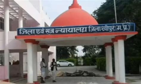 मां की हत्या कर शव बाथरूम की दीवार में चुनने वाले आरोपी को मृत्युदण्ड ...