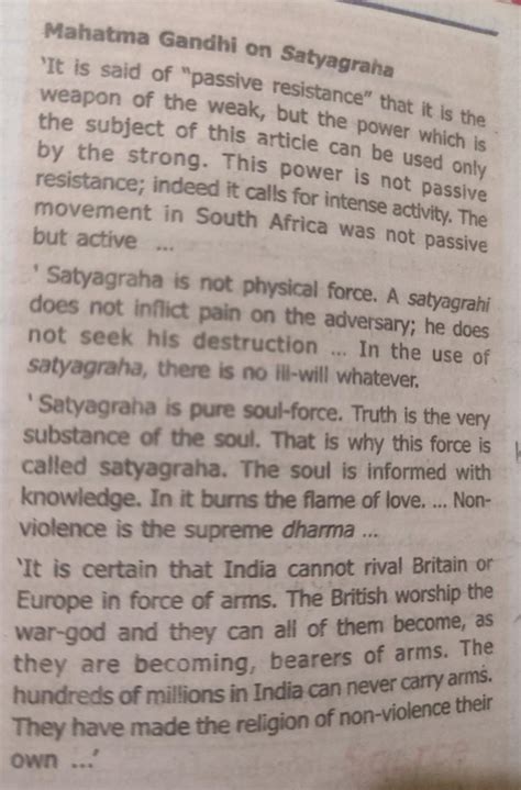 can you please explain this in simple words. write in short key points ...