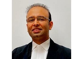3 Best Consumer Court Lawyers in New Delhi, DL - ThreeBestRated