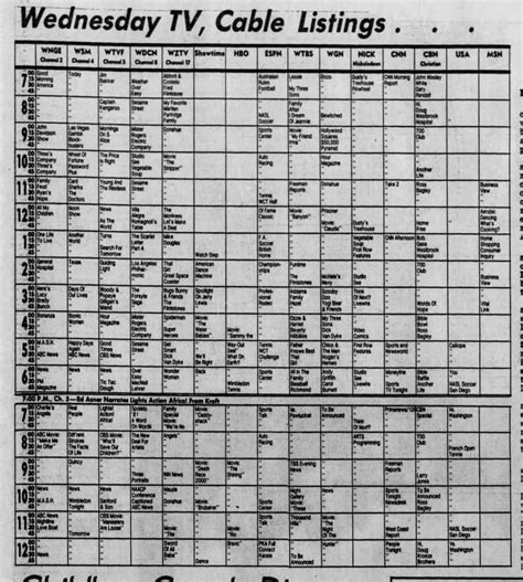 First Cable Television 的图像结果