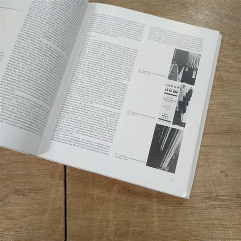 RODCENKO FOTOGRAFIEN ( Aleksander Mikhailovich Rodchenko / アレクサンドル・ロト ...