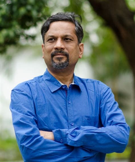 INDIA in 2047 : The Amazing Rise of a Modern Nation