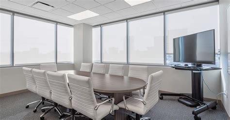 Local Community Services 的图像结果