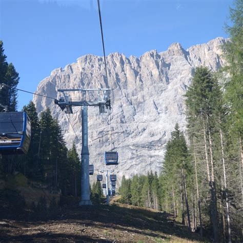 CABINOVIA PIZ SETEUR (2026) All You Need to Know BEFORE You Go (with ...