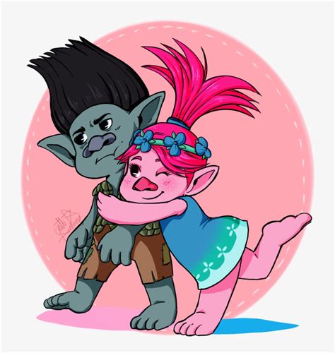 OIP.M5bQ10q60XDzAn0no6XIkwHaH0