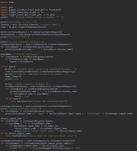 Image result for Python ESC/POS