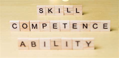 Kompetensi Photos - Download Free High-Quality Pictures | Freepik