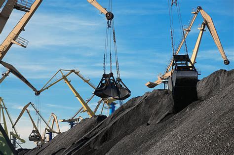 Govt approves policy to use coal mines land for infrastructure