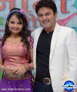 Arshifa Khan - Agent, Manager, Publicist Contact Info