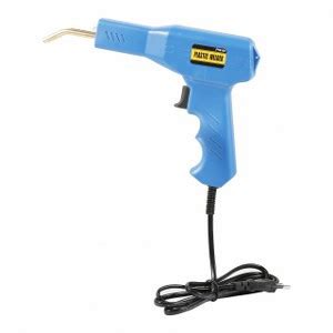 Image result for Plastic Staple Machine