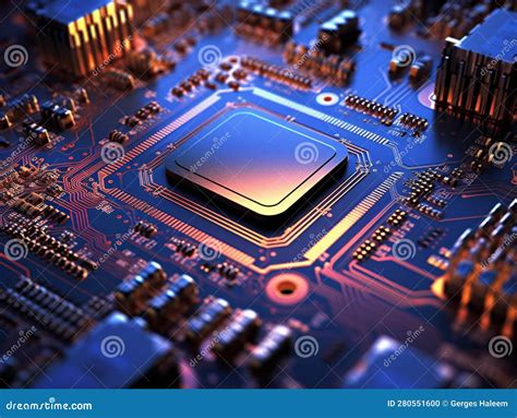 Computers with Fast Processors 的图像结果