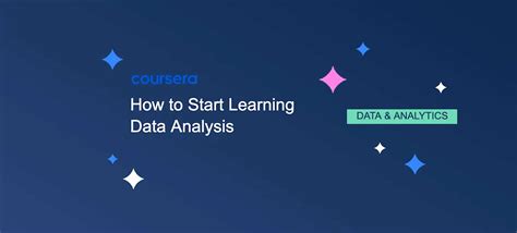 Image result for Data Analysis Tutorials