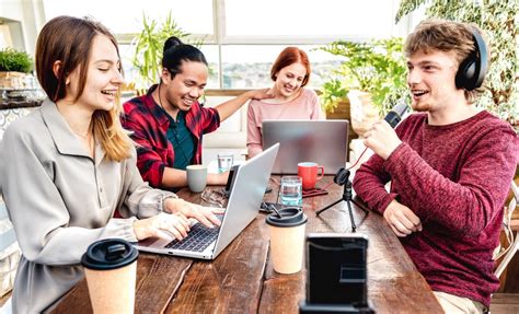 Image result for Content Creator Examples