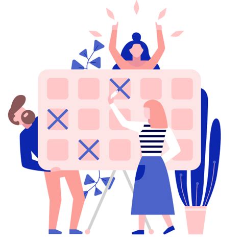 Evaan | Customize ERP Provider