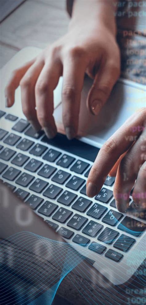 Hire Test Automation Engineer with 7 Days Risk Free Trial