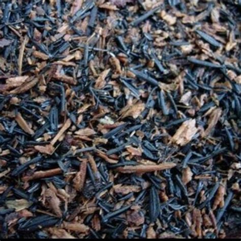 Jual Media Tanam, Sekam Bakar / Adenium Tumpuk / Single kamboja Jepang ...