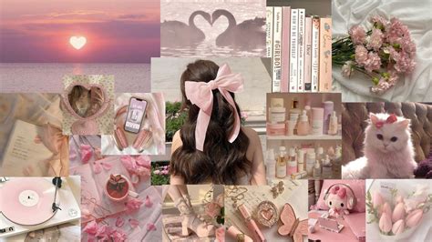 10 Wallpaper ideas | wallpaper, pretty wallpapers, cute wallpapers