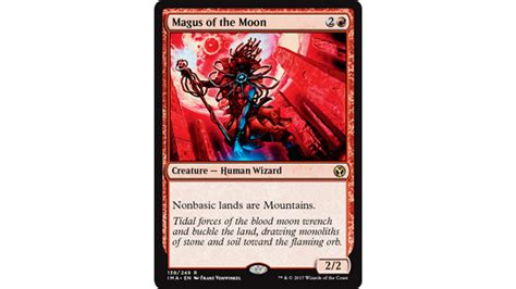 Powerful Modern sideboard MTG card sees 125% price spike