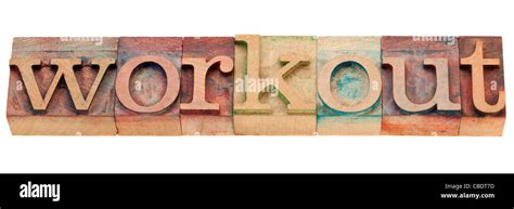 Exercise Word Style 的图像结果