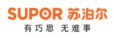 Supor Logo 的图像结果