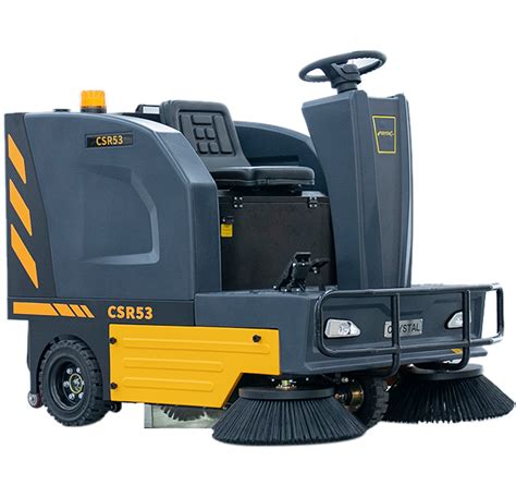 Image result for Floor Sweeper Machine