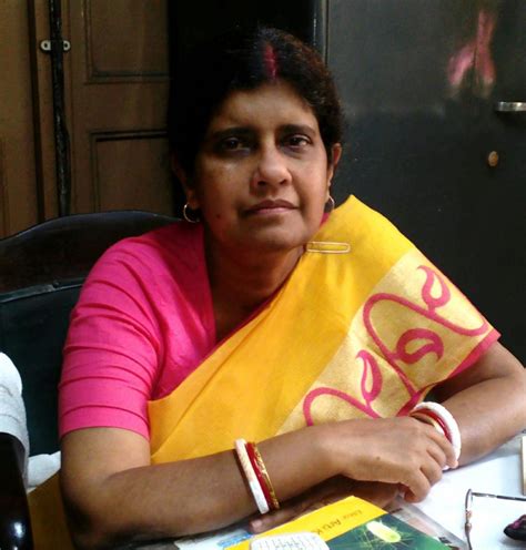 Medical College, Kolkata