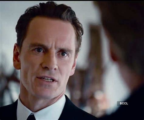 Steve Jobs Movie Photos | Steve Jobs Movie Stills | Steve Jobs ...