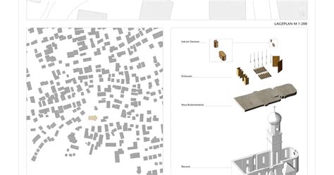 2. Preis : Pfarrkirche "St. Stephanus" - competitionline