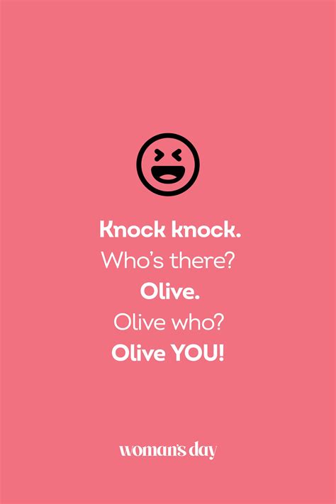 Hilarious Jokes For Kids To Tell At School