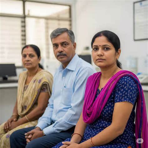 Urine Sugar Test in Pune for Diabetes Screening – healthcare nt sickcare