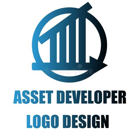 Image result for Refine Developer Logo