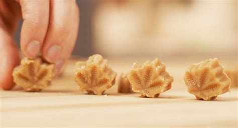 Image result for Homemade Maple Syrup Candy