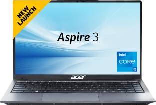 16GB RAM Laptops - Buy the best 16GB RAM Laptops Online at Flipkart.com