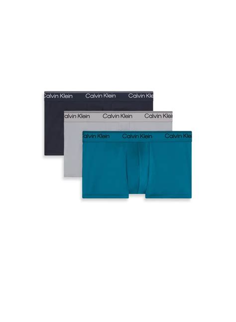 Men's Boxers UAE | 25-75% OFF | Dubai, Abu Dhabi