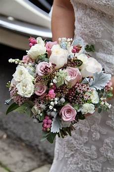 wedding flowere october wedding flowers wedding flowers in season chwv wedding flowere october wedding flowers wedding flowers in season chwv