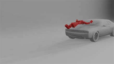 Ragdoll Physics 3D 的图像结果