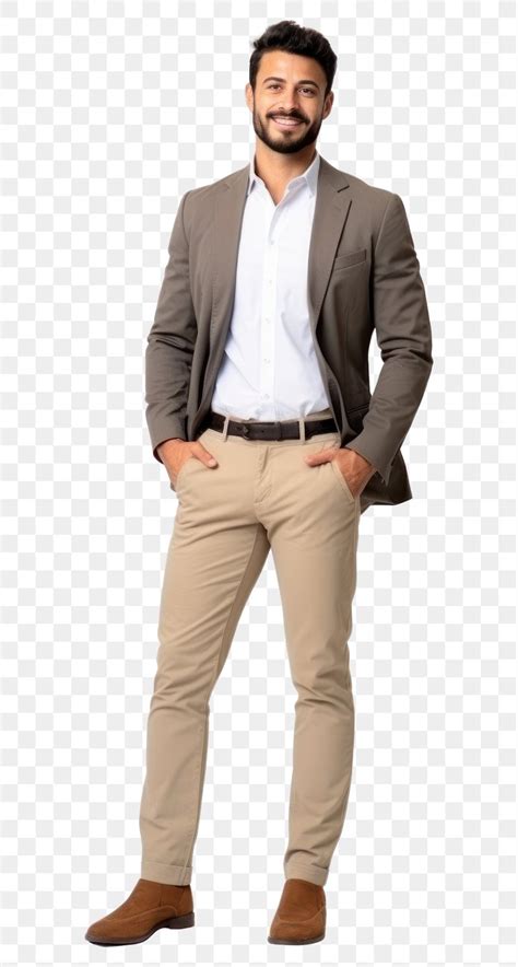 Business Man PNG Images 的图像结果