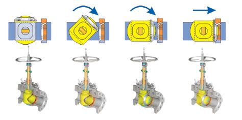 Orbit Valve Problem 的图像结果