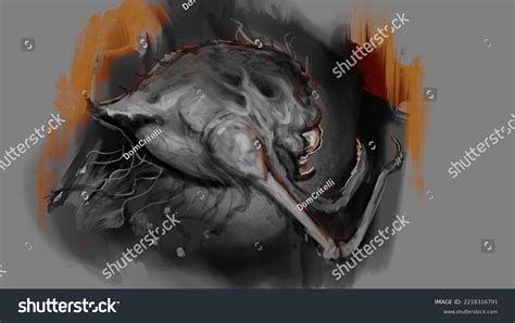 Image result for One-Drop Flying Creatures