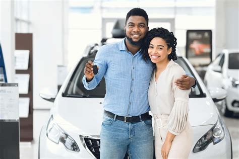 Toyota Dealer near Me Statesboro GA | Franklin Toyota