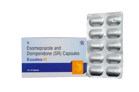 Rendes Life Care Sciences